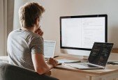 Automate VMware vSphere with PowerCLI  PowerShell
