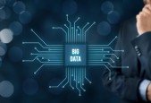 Data Governance 2024Data Analyst  Interview Questions