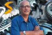 CATIA Interview Question Bank of over 300 Quiz Questions