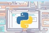 Web Scraping Mastery- 100 Projects with Scrapy,BS4 and more
