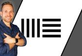 Ableton Live- Your Guide For Musicproduction with Ableton