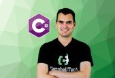 Design Patterns in C# Demystified- Creational