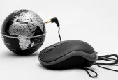 Structured Network Design An Introduction