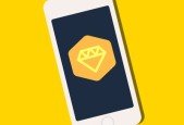 Bitfountain iOS Design Foundations