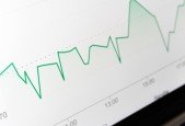 Creating a simple email campaign in Oracle Eloqua