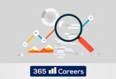 Statistics for Data Science and Business Analysis