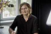UX research- 10 pro tips for your interview guide_1