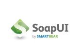 REST API Testing using SOAP UI Quick Introduction
