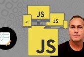 JavaScript How to create Dynamic and Interactive Web pages