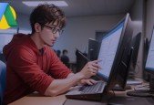 Google Ads 2024- Beginners to Pro Guide to Google Adwords_1