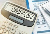 The Cash Flow Statement Course