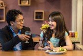 10x Your Social Skills Connect With People