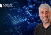 Intro to Optimization Through the Lens of Data Science Pt. 4