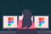 Beginner guide to figma