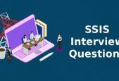 Crack SSIS Technical Interview