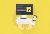 Complete Beginner to JavaScript Developer