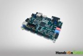 Hands-On ZYNQ- Mastering AXI4 Bus Protocol