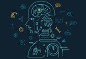 Machine Learning for Beginners
