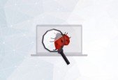 Getting Started With Software Testing Context and Basics