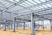 Mastering Steel Structures Design American Standards