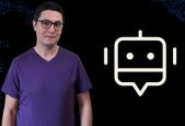 Introduction to OpenAI API ChatGPT API for Developers