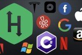 HackerRank Solutions using Algorithms, Data Structure in C#