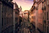 Build A TodoList with NestJS, TypeORM and Electron Vue