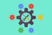 30+ Google Tools you need to know about, NOW