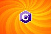 Advanced C# Programming Concepts for C# ProjectsInterviews