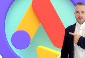 Advanced Google Ads Course 2024