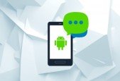 Building a Chat App for Android from Scratch