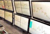 Learn how to trade stocks, fx, indices and Crypto from a Pro
