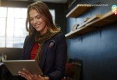 Digital Mastery- Unleash Your Digital Marketing Potential