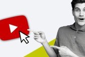 Master YouTube Automation with AI and Grow Fast