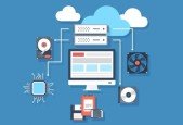 Introduction to Cisco Networking CCNA Prep