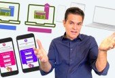 Conversion Rate Optimization Management