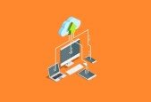 Kubernetes on AWS- Step-By-Step Tutorial for Deployment
