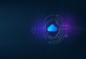 AWS Certified Cloud Practitioner Practice Prep Exam CLF-C01