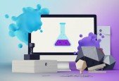 UX Fundamentals- User Testing