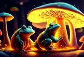 Learn Photoshop AI with Interesting Projects