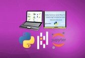 Data Science and Machine Learning Fundamentals [2024]