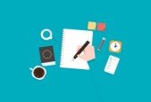 Copy Intelligence- Write Persuasive Copy that Sells