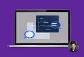 JavaScript- Coding Challenge Bootcamp