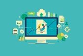 Big Data with Apache Spark and AWS