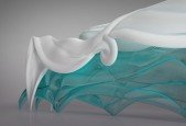 Ultimate Techniques, Tips Tricks Tutorial 3DS Max