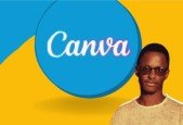 Canva Design Mastery- From Beginner to Advanced