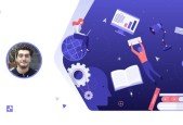 Hands-On Automated Software Testing In Python (w unittest)