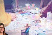 2 Hour Design Sprints