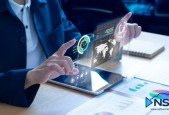 Versa SD-WAN Fundamentals Course 22