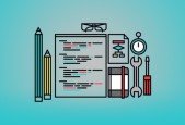 Learn to Become A Frontend Web Developer- A Beginner Course